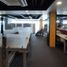 529 m2 Office for rent in Miguel Hidalgo, Mexico City, Miguel Hidalgo