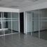 832 m2 Office for rent in Azcapotzalco, Mexico City, Azcapotzalco