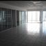 832 m2 Office for rent in Azcapotzalco, Mexico City, Azcapotzalco