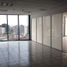 832 m2 Office for rent in Azcapotzalco, Mexico City, Azcapotzalco