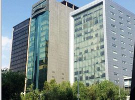832 m2 Office for rent in Azcapotzalco, Mexico City, Azcapotzalco