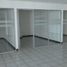 832 m2 Office for rent in Azcapotzalco, Mexico City, Azcapotzalco