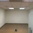 307 m² Office for rent in Mexico City, Azcapotzalco, Mexico City