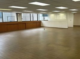 307 m² Office for rent in Mexico City, Azcapotzalco, Mexico City