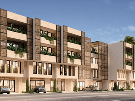 2 Habitación Apartamento en venta en Cozumel, Quintana Roo, Cozumel, Quintana Roo