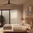 2 Habitación Apartamento en venta en Cozumel, Quintana Roo, Cozumel, Quintana Roo