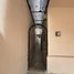 5 Bedroom Condo for sale in Zapopan, Jalisco, Zapopan, Jalisco
