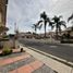 5 Bedroom Condo for sale in Zapopan, Jalisco, Zapopan, Jalisco