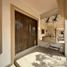 5 Bedroom Condo for sale in Zapopan, Jalisco, Zapopan, Jalisco