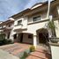 5 Bedroom Condo for sale in Zapopan, Jalisco, Zapopan, Jalisco