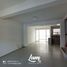 3 Schlafzimmer Wohnung zu vermieten in Tepotzotlan, Mexico, Tepotzotlan