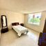 3 Bedroom Condo for sale in Tuxtla Gutierrez, Chiapas, Tuxtla Gutierrez