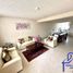 3 Schlafzimmer Wohnung zu verkaufen in Tuxtla Gutierrez, Chiapas, Tuxtla Gutierrez, Chiapas