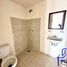 3 Bedroom Condo for sale in Tuxtla Gutierrez, Chiapas, Tuxtla Gutierrez