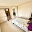 3 Bedroom Condo for sale in Tuxtla Gutierrez, Chiapas, Tuxtla Gutierrez