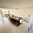 3 Bedroom Condo for sale in Tuxtla Gutierrez, Chiapas, Tuxtla Gutierrez