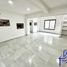 2 Bedroom Apartment for sale in Tuxtla Gutierrez, Chiapas, Tuxtla Gutierrez, Chiapas