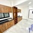 2 Bedroom Apartment for sale in Tuxtla Gutierrez, Chiapas, Tuxtla Gutierrez, Chiapas