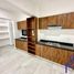 2 Bedroom Apartment for sale in Tuxtla Gutierrez, Chiapas, Tuxtla Gutierrez, Chiapas
