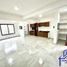 2 Schlafzimmer Appartement zu verkaufen in Tuxtla Gutierrez, Chiapas, Tuxtla Gutierrez, Chiapas