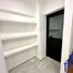 2 Bedroom Apartment for sale in Tuxtla Gutierrez, Chiapas, Tuxtla Gutierrez, Chiapas