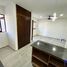 2 Habitación Departamento en venta en Tuxtla Gutierrez, Chiapas, Tuxtla Gutierrez