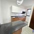 2 Habitación Departamento en venta en Tuxtla Gutierrez, Chiapas, Tuxtla Gutierrez