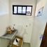2 Habitación Departamento en venta en Tuxtla Gutierrez, Chiapas, Tuxtla Gutierrez