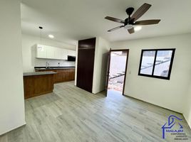 2 Habitación Departamento en venta en Tuxtla Gutierrez, Chiapas, Tuxtla Gutierrez