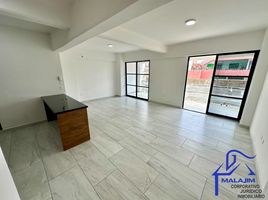 3 Habitación Departamento en venta en Tuxtla Gutierrez, Chiapas, Tuxtla Gutierrez