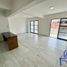 3 Schlafzimmer Wohnung zu verkaufen in Tuxtla Gutierrez, Chiapas, Tuxtla Gutierrez, Chiapas