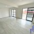 3 Habitación Departamento en venta en Tuxtla Gutierrez, Chiapas, Tuxtla Gutierrez