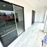3 Habitación Departamento en venta en Tuxtla Gutierrez, Chiapas, Tuxtla Gutierrez