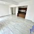 3 Habitación Departamento en venta en Tuxtla Gutierrez, Chiapas, Tuxtla Gutierrez