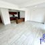 3 Habitación Departamento en venta en Tuxtla Gutierrez, Chiapas, Tuxtla Gutierrez