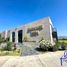 3 Bedroom House for sale in Tuxtla Gutierrez, Chiapas, Tuxtla Gutierrez