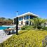 3 Bedroom House for sale in Tuxtla Gutierrez, Chiapas, Tuxtla Gutierrez