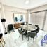 3 Schlafzimmer Appartement zu verkaufen in Tuxtla Gutierrez, Chiapas, Tuxtla Gutierrez, Chiapas