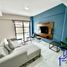 3 Schlafzimmer Appartement zu verkaufen in Tuxtla Gutierrez, Chiapas, Tuxtla Gutierrez, Chiapas