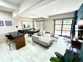 3 Schlafzimmer Appartement zu verkaufen in Tuxtla Gutierrez, Chiapas, Tuxtla Gutierrez, Chiapas