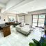 3 Bedroom Apartment for sale in Tuxtla Gutierrez, Chiapas, Tuxtla Gutierrez, Chiapas