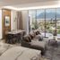 Condominium 2 chambre à vendre à Monterrey, Nuevo Leon, Monterrey