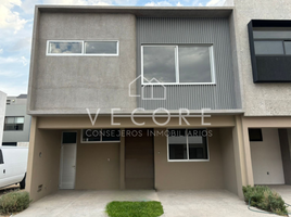 3 Schlafzimmer Haus zu verkaufen in Zapopan, Jalisco, Zapopan
