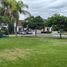 3 Bedroom Condo for sale in Queretaro, Queretaro, Queretaro, Queretaro