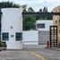 3 Bedroom Condo for sale in Queretaro, Queretaro, Queretaro, Queretaro