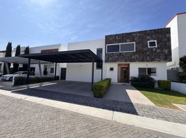 3 Bedroom Condo for sale in Queretaro, Queretaro, Queretaro, Queretaro