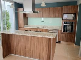 3 Schlafzimmer Appartement zu verkaufen in Queretaro, Queretaro, Queretaro, Queretaro