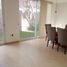 3 Schlafzimmer Appartement zu verkaufen in Queretaro, Queretaro, Queretaro, Queretaro