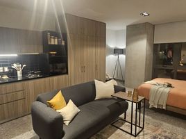 Studio Condo for rent in Naucalpan De Juarez, Mexico, Naucalpan De Juarez