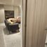 Studio Condo for rent in Naucalpan De Juarez, Mexico, Naucalpan De Juarez